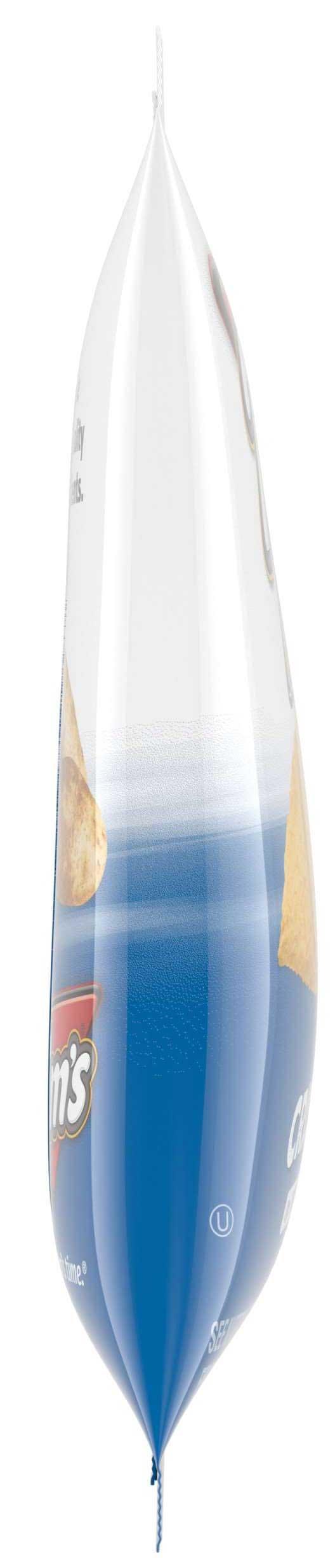 Product gallery 2480190