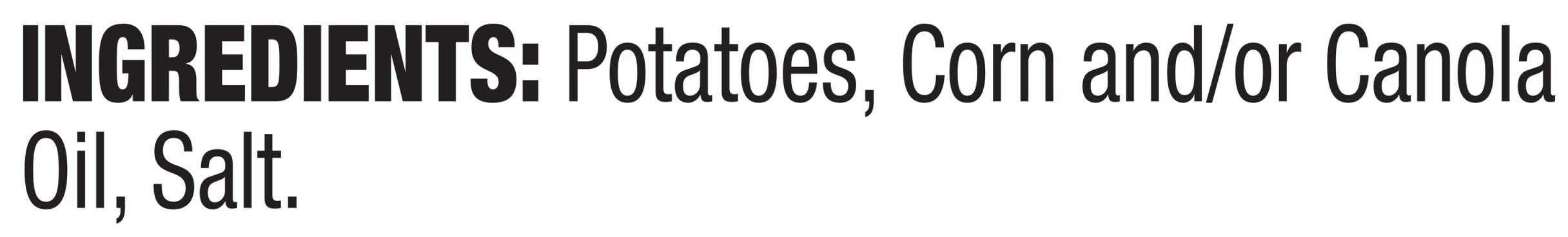 Product gallery 2480196