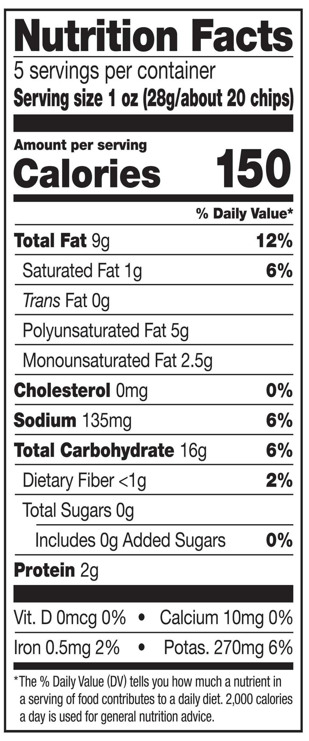 Product gallery 2480193