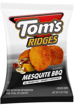 Product thumb gallery 2480082