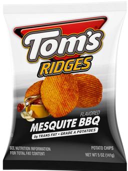 Product thumb gallery 2480085