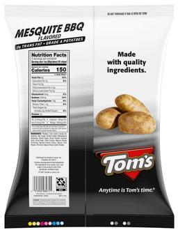 Product thumb gallery 2480088