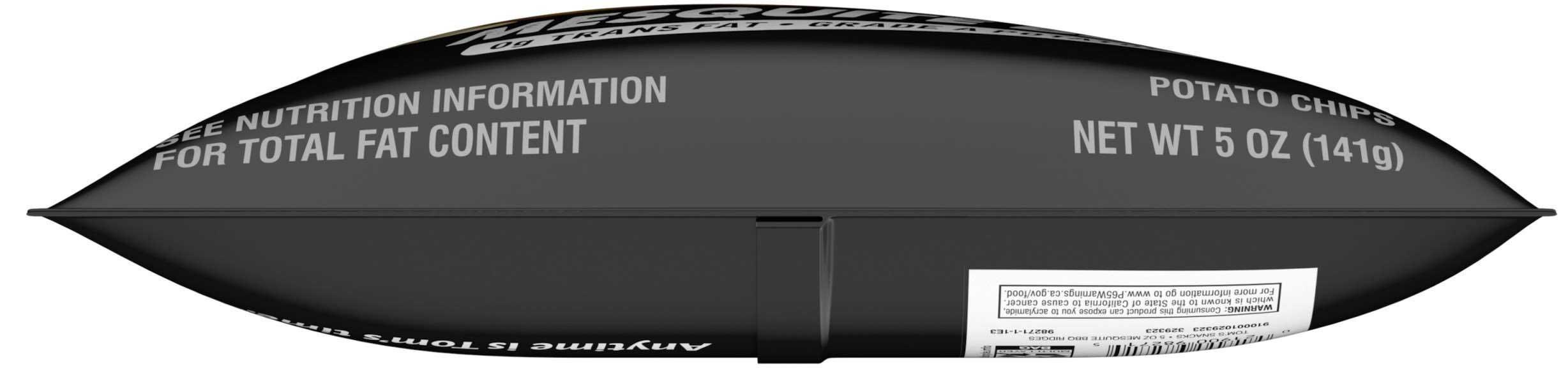 Product gallery 2480094