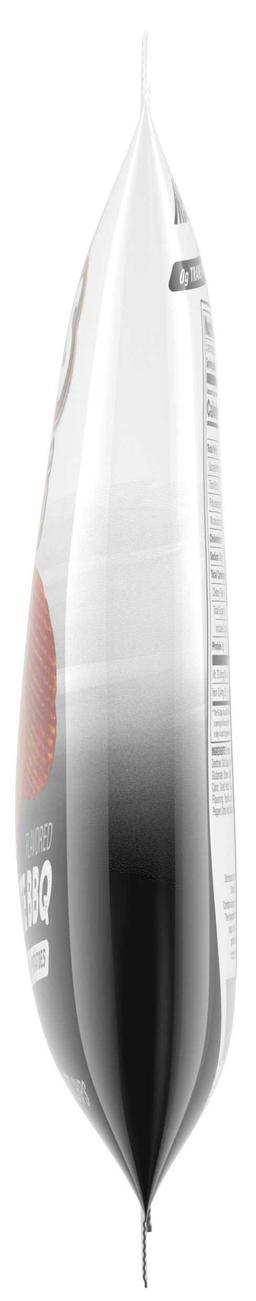 Product thumb gallery 2480097