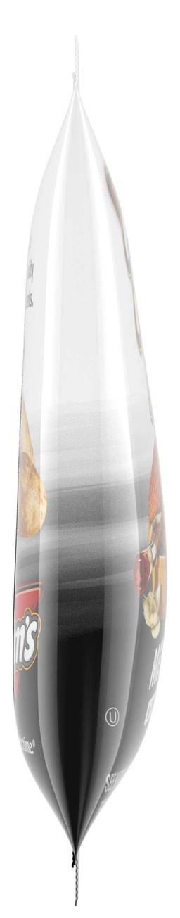 Product thumb gallery 2480100