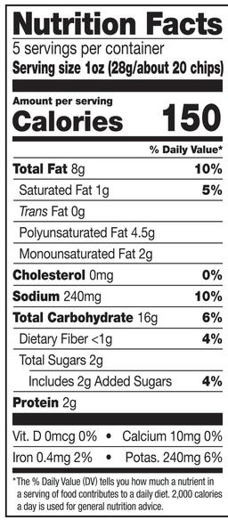 Product thumb gallery 2480103