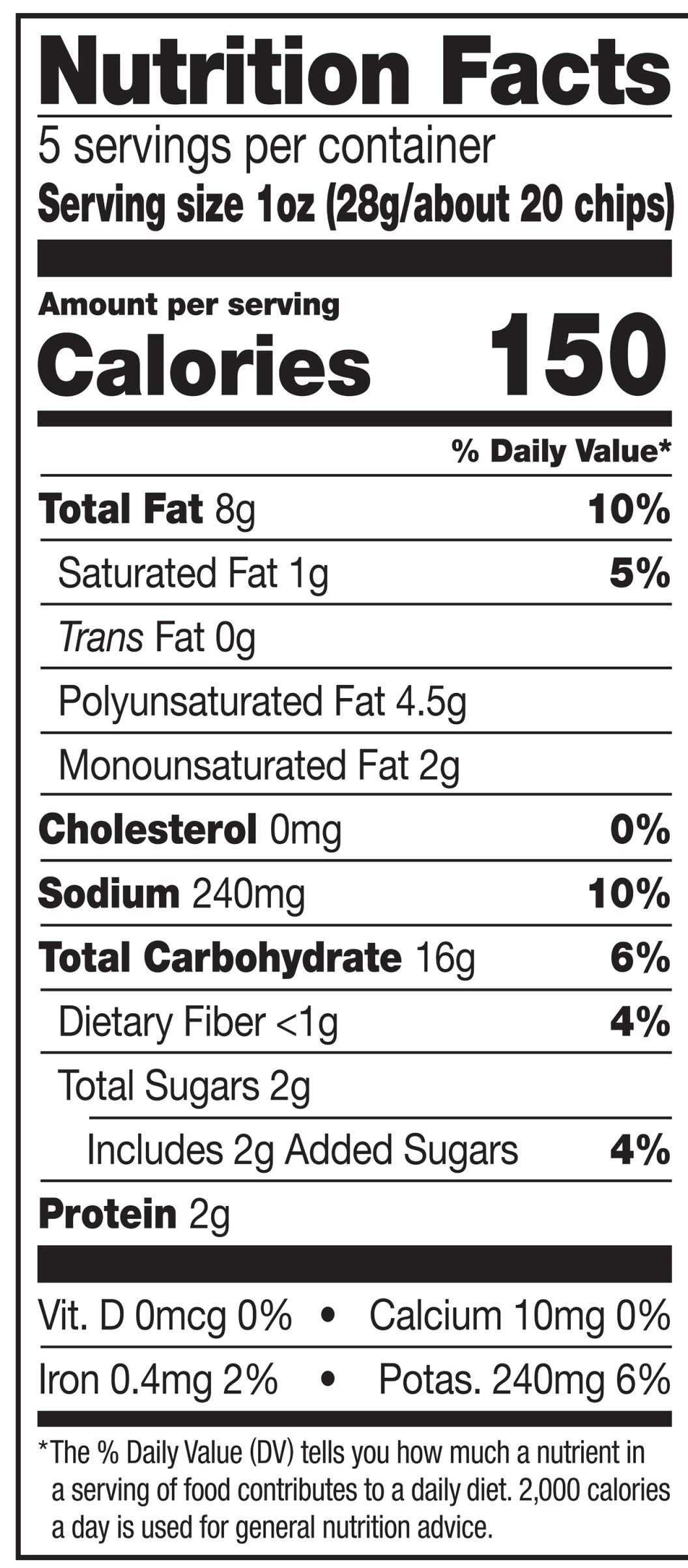 Product gallery 2480103