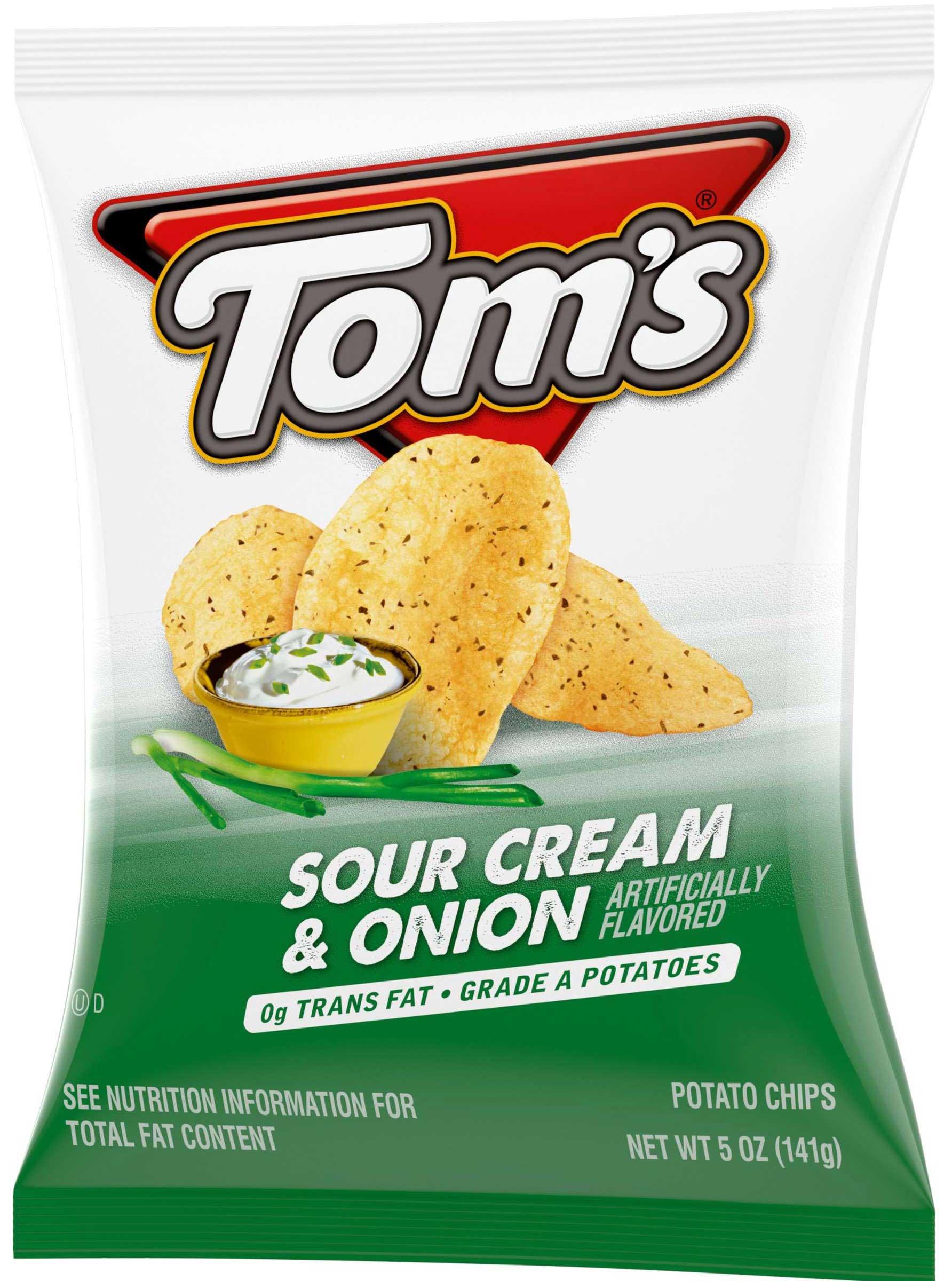 Product gallery 2480115