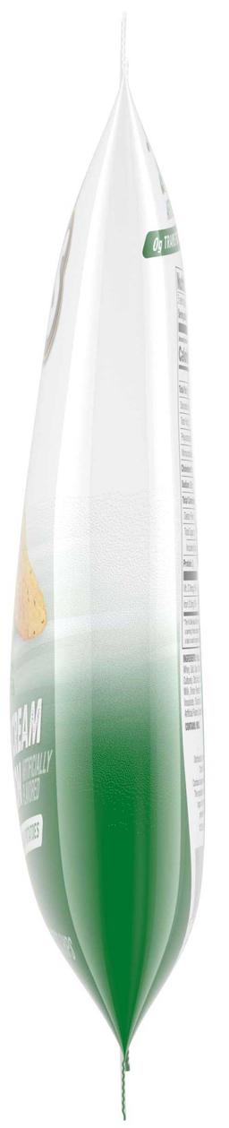 Product thumb gallery 2480127