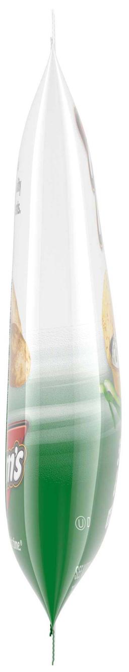 Product thumb gallery 2480130