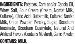 Product thumb gallery 2480136