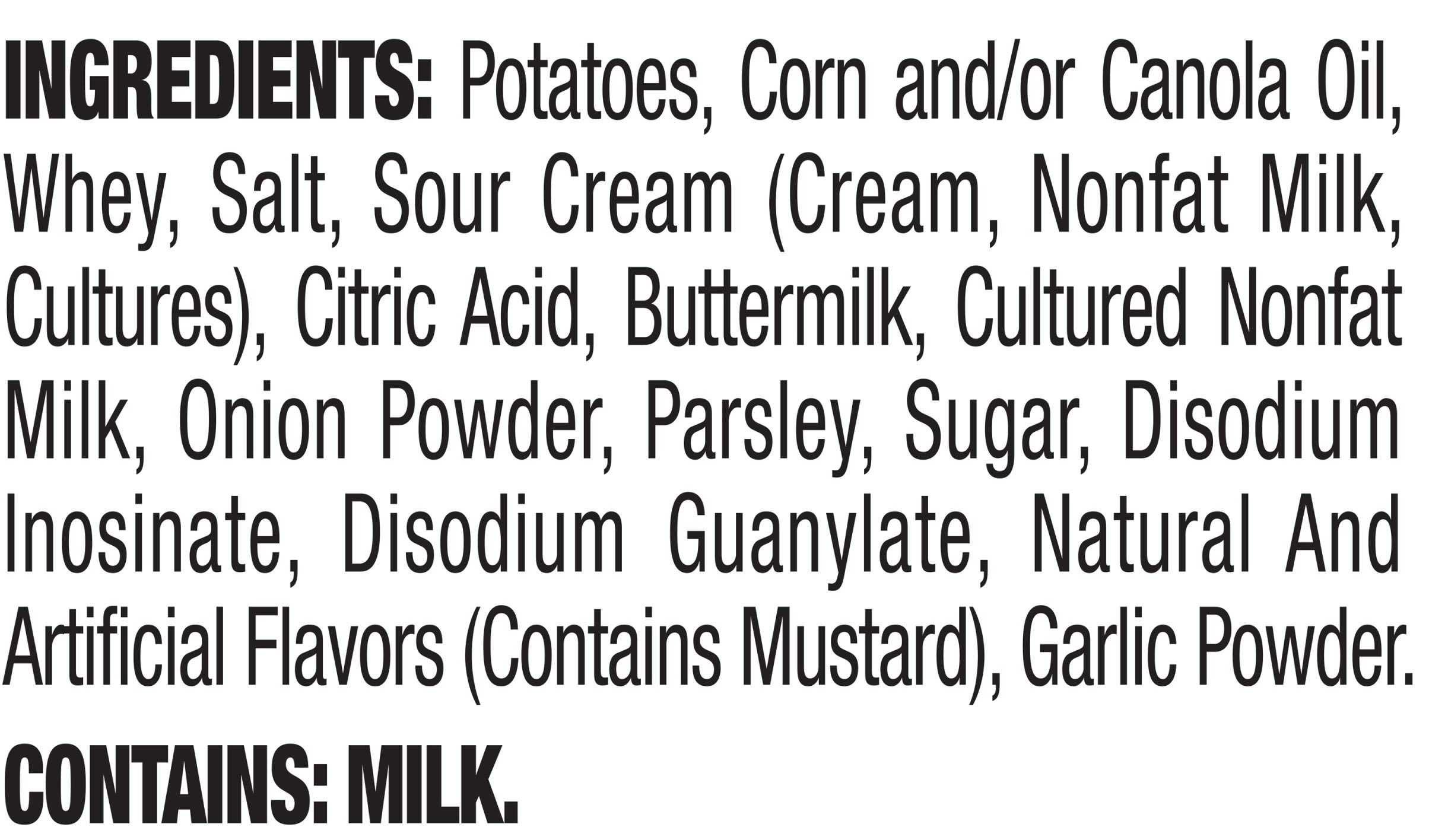 Product gallery 2480136