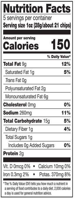 Product thumb gallery 2480133