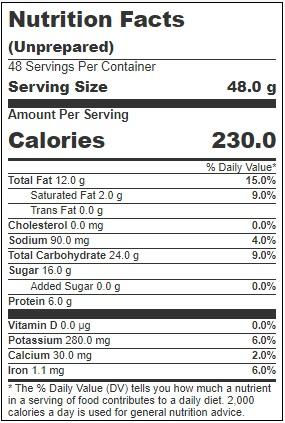 Product gallery 542978748