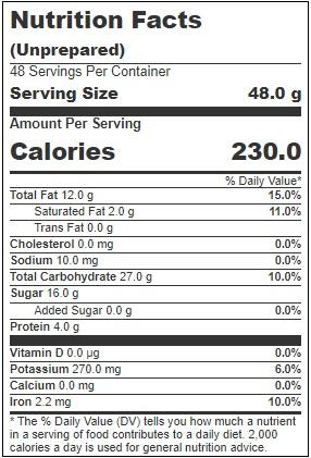 Product gallery 212662900