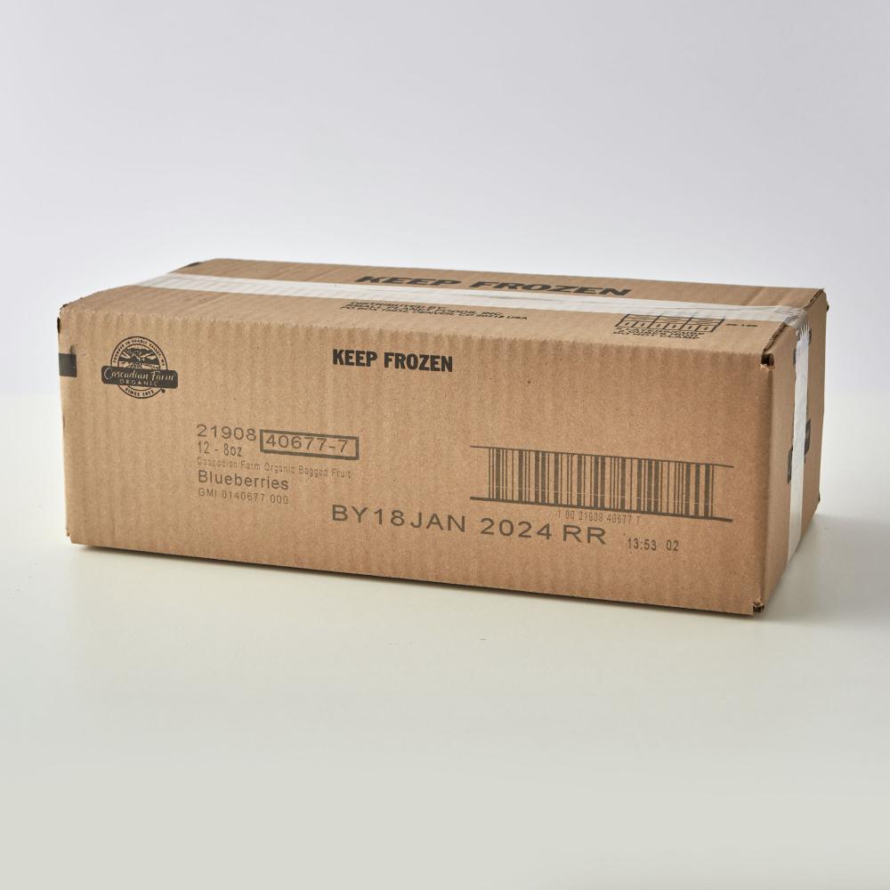 Product gallery 2915584