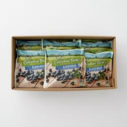 Product thumb gallery 2915587