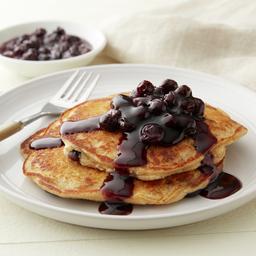 Product thumb gallery 2915593