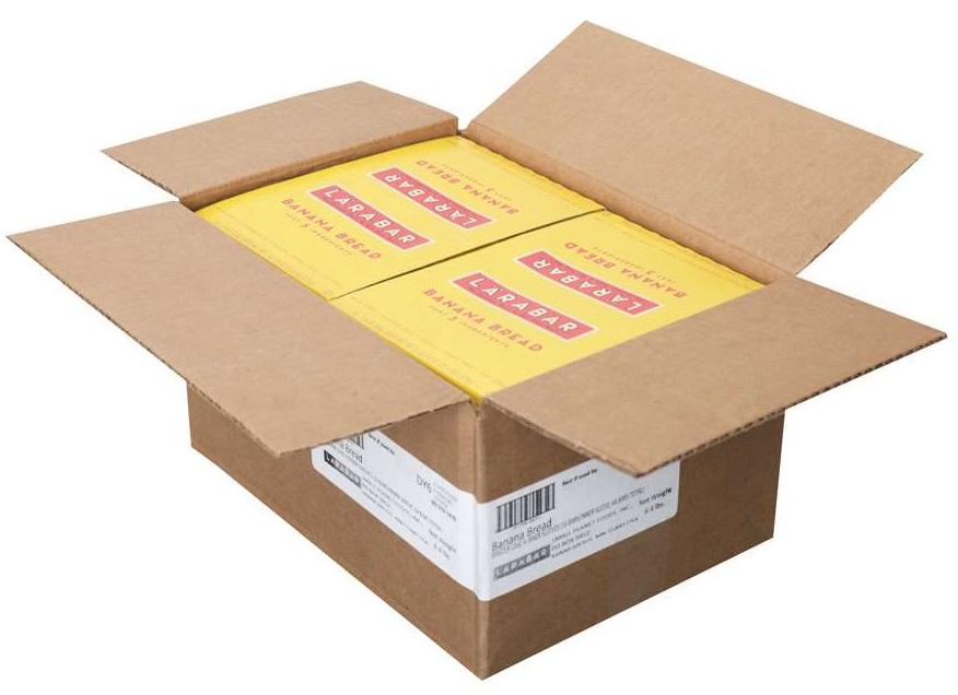 Product gallery 857158396