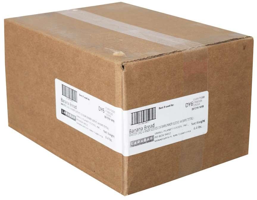 Product gallery 364161682