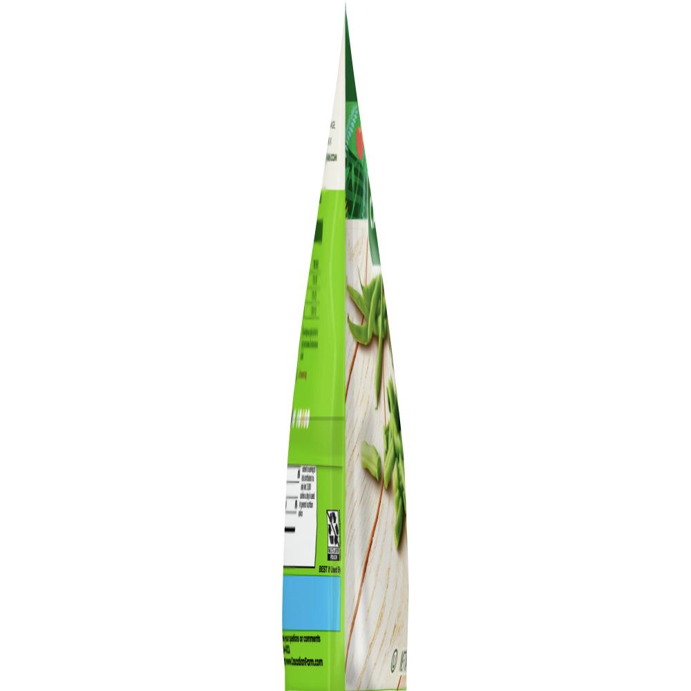 Product gallery 186178778