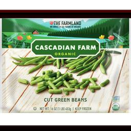 Product thumb gallery 317541715