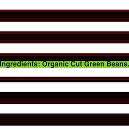 Product thumb gallery 93923020