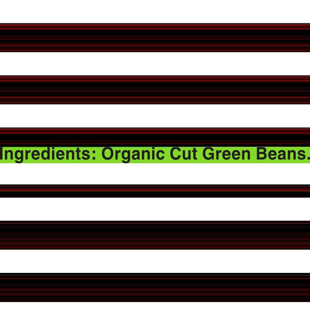 Product gallery 93923020