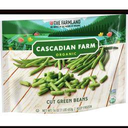 Product thumb gallery 132762521