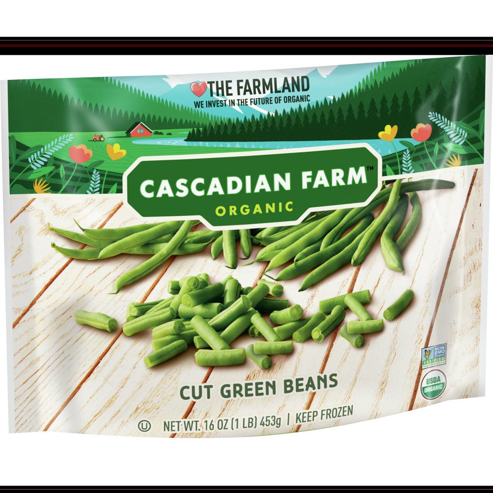 Product gallery 132762521