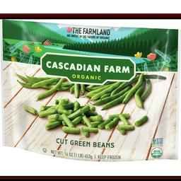 Product thumb gallery 866253722