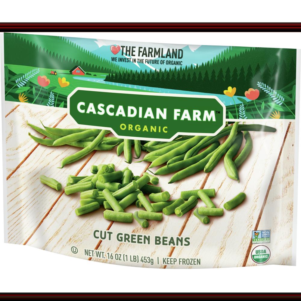 Product gallery 866253722