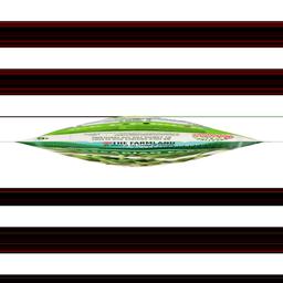 Product thumb gallery 255552518