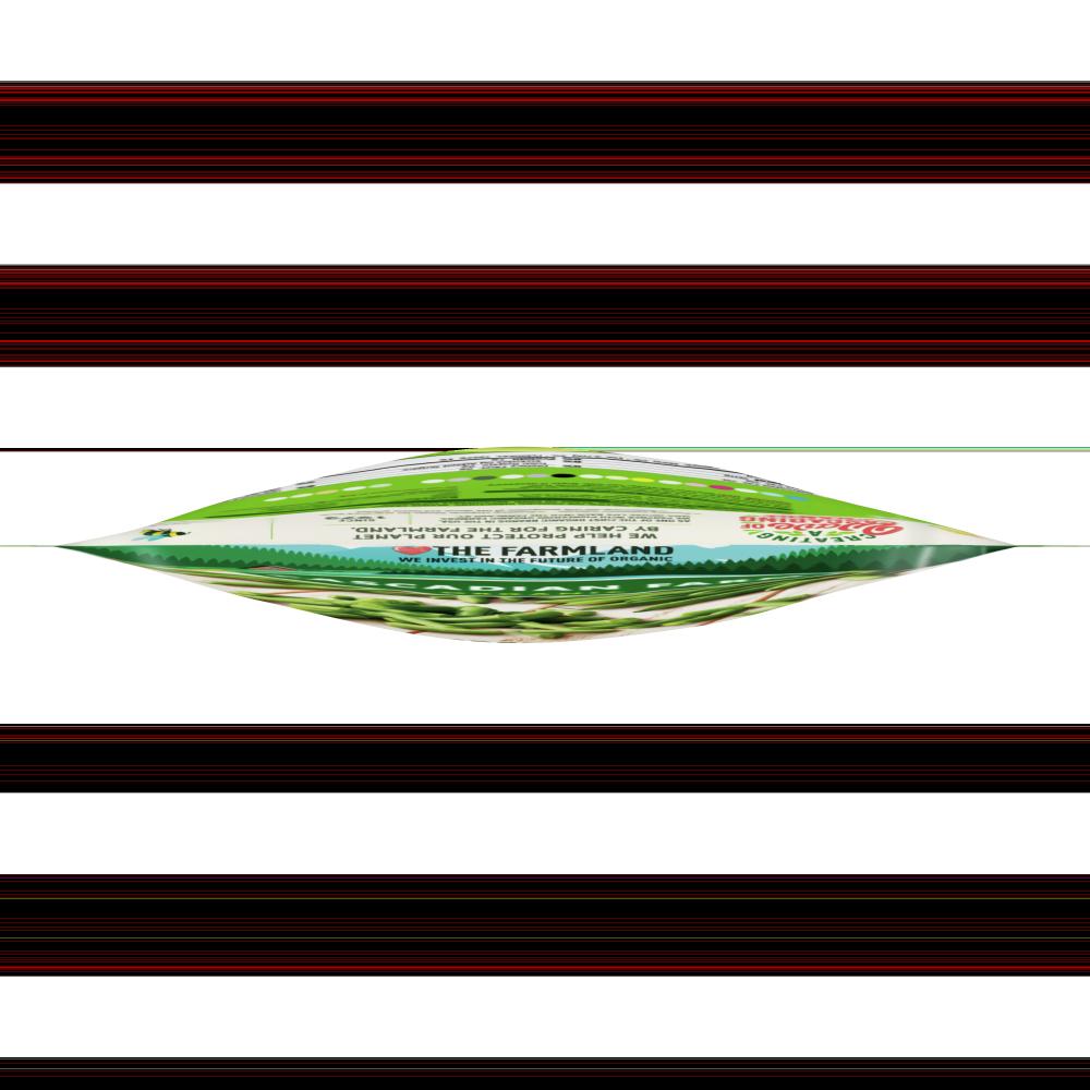 Product gallery 255552518