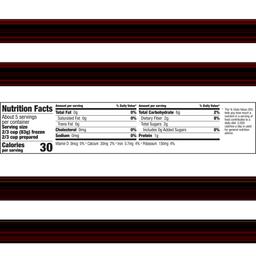 Product thumb gallery 375265000