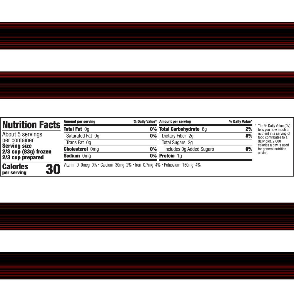 Product gallery 375265000