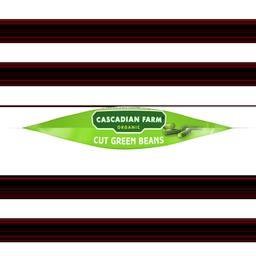 Product thumb gallery 310675572