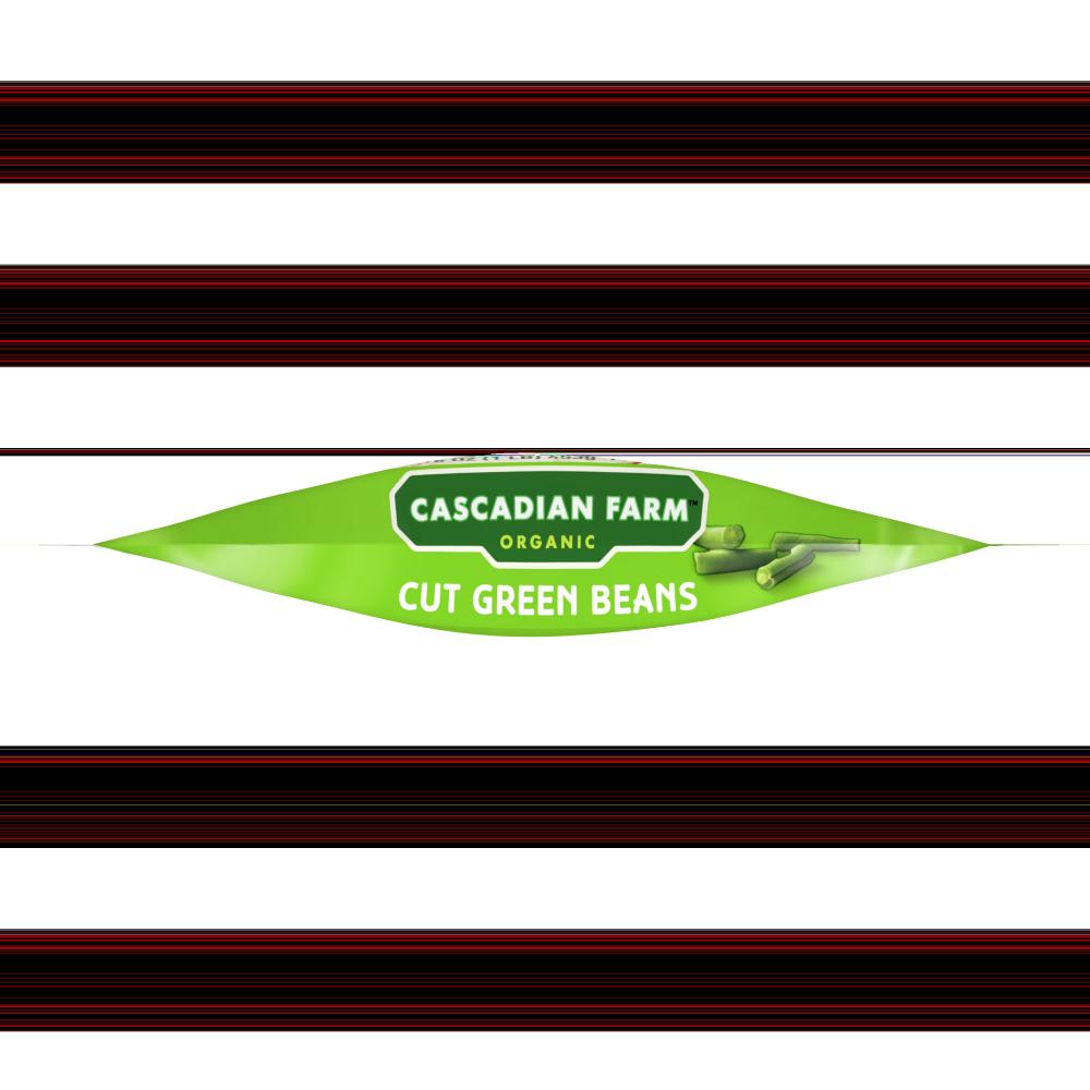 Product gallery 310675572