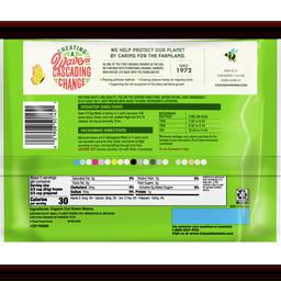 Product thumb gallery 383291910