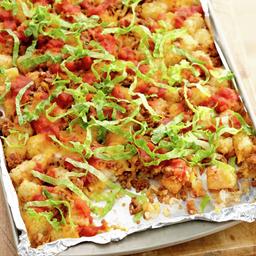 Product thumb gallery 2915704