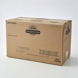 Product thumb gallery 2915713