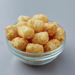 Product thumb gallery 2915719