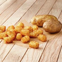 Product thumb gallery 2915722