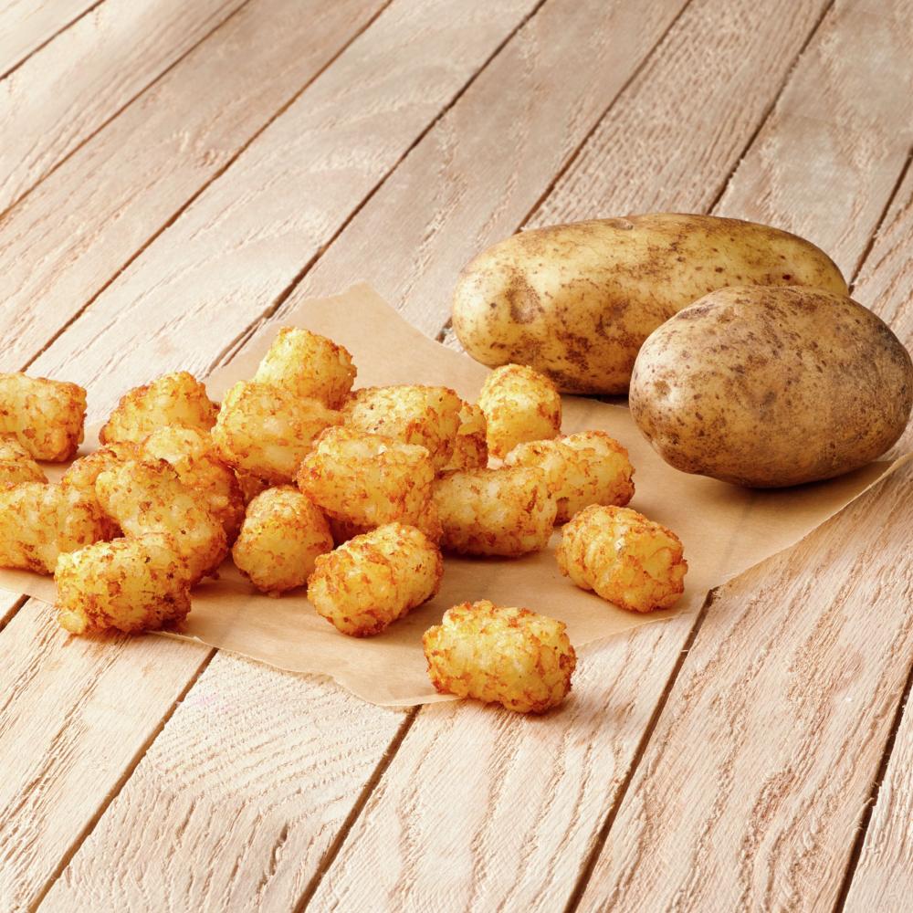 Product gallery 2915722