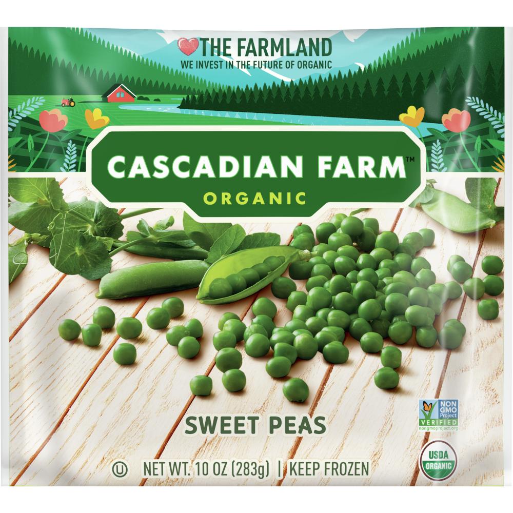 Product gallery 820957906