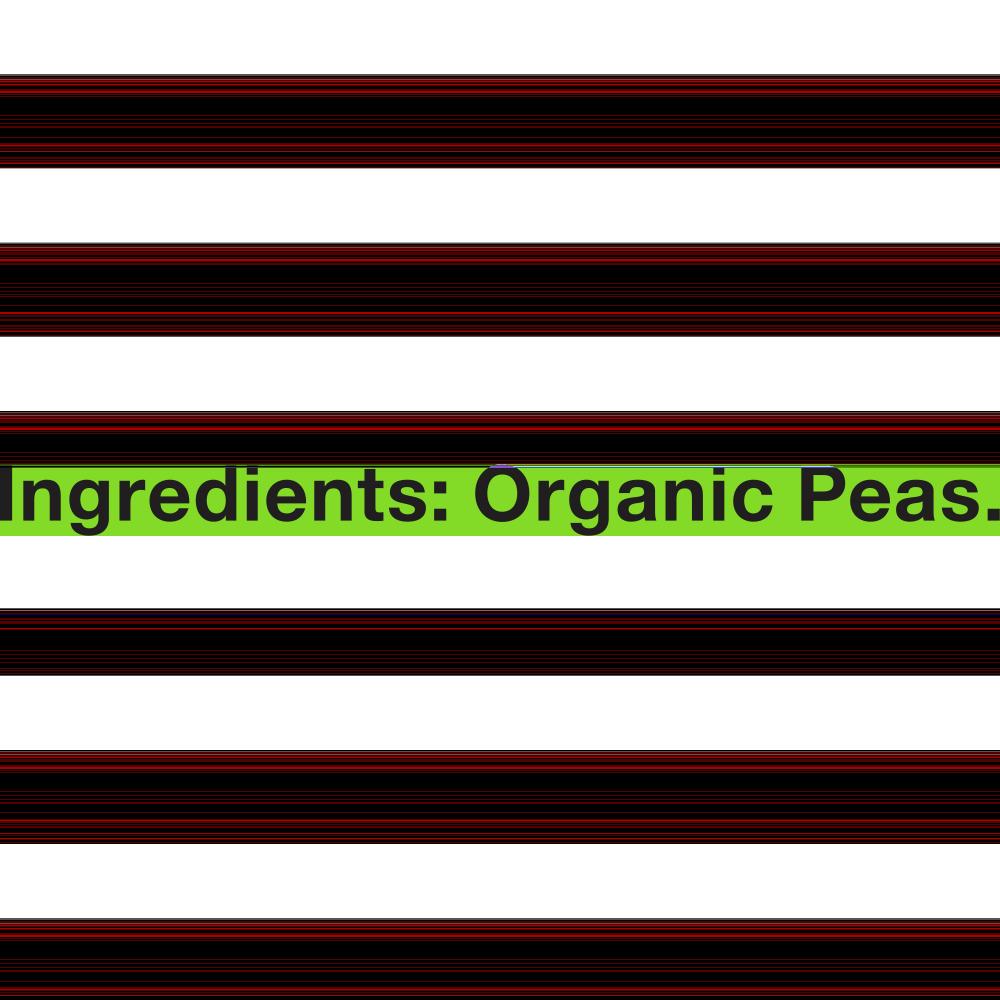 Product gallery 382745144