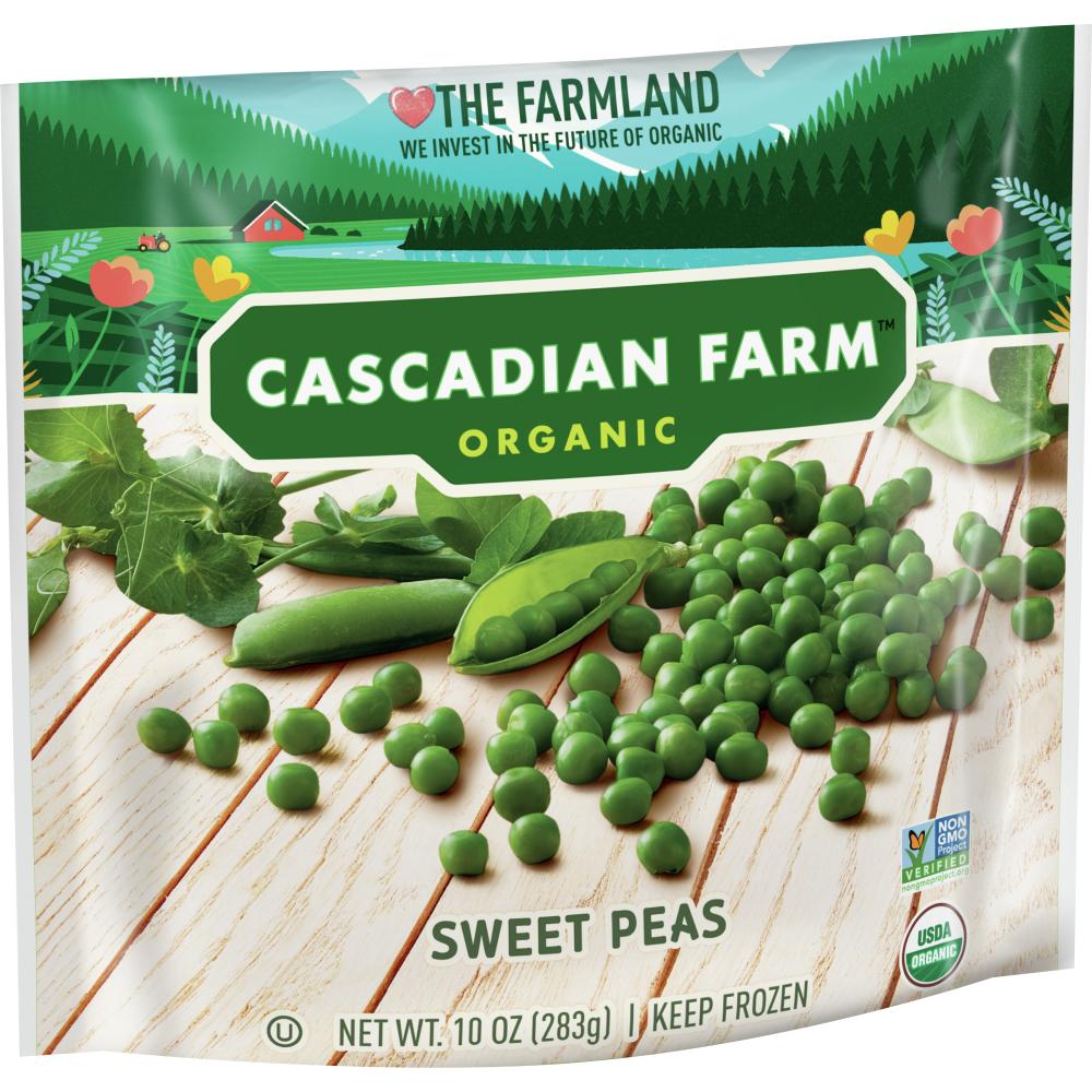 Product gallery 471302589