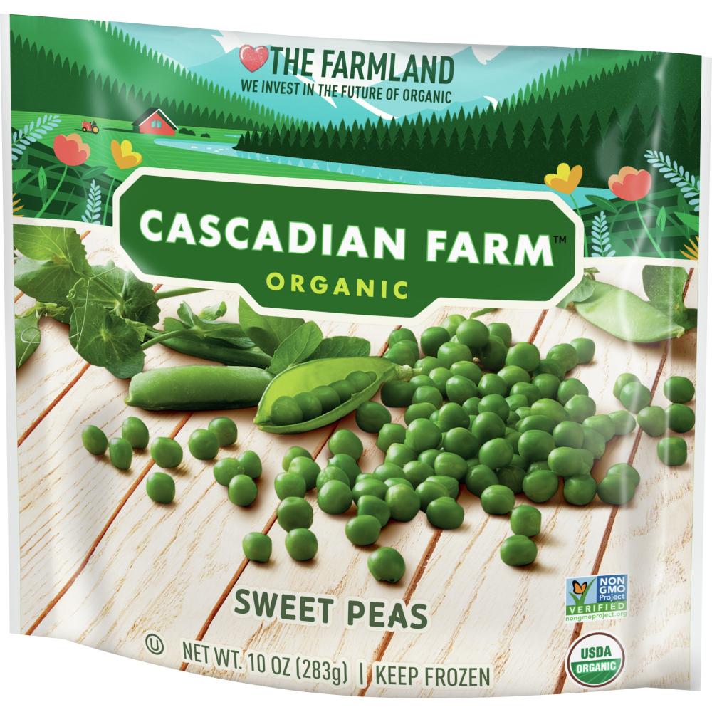 Product gallery 95658733