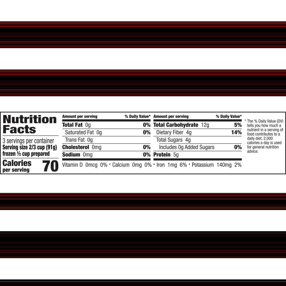 Product gallery 853513624