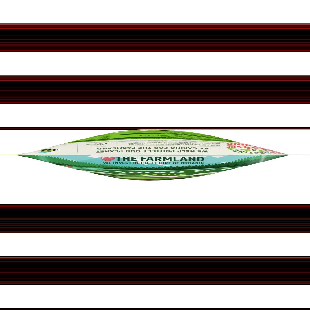 Product gallery 310821465